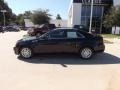 Black Raven - CTS 3.0 Sedan Photo No. 2