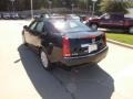 Black Raven - CTS 3.0 Sedan Photo No. 3