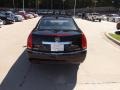 Black Raven - CTS 3.0 Sedan Photo No. 4