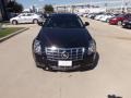 Black Raven - CTS 3.0 Sedan Photo No. 8