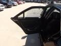 Black Raven - CTS 3.0 Sedan Photo No. 17