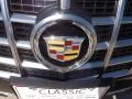 Black Raven - CTS 3.0 Sedan Photo No. 22