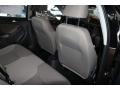 Toffee Brown Metallic - Jetta S Sedan Photo No. 22