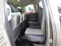 2012 Mineral Gray Metallic Dodge Ram 1500 ST Quad Cab  photo #7