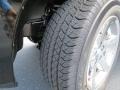 Black - Ram 1500 Express Regular Cab Photo No. 11