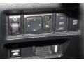 Diamond Graphite Metallic - M 35 Sedan Photo No. 8