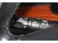 Diamond Graphite Metallic - M 35 Sedan Photo No. 10