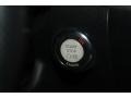 Diamond Graphite Metallic - M 35 Sedan Photo No. 11