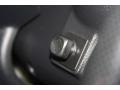 Diamond Graphite Metallic - M 35 Sedan Photo No. 12