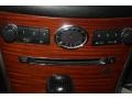 Diamond Graphite Metallic - M 35 Sedan Photo No. 15