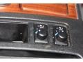 Diamond Graphite Metallic - M 35 Sedan Photo No. 16