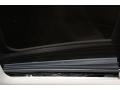 Diamond Graphite Metallic - M 35 Sedan Photo No. 18