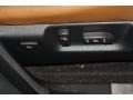 Diamond Graphite Metallic - M 35 Sedan Photo No. 20