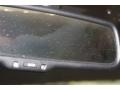 Black Onyx - ES 350 Photo No. 17