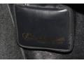 Black Onyx - ES 350 Photo No. 26
