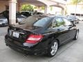Black - C 300 Sport Photo No. 2