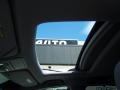 Alabaster Silver Metallic - Odyssey EX-L Photo No. 24