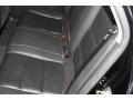 Brilliant Black - A4 2.0T Sedan Photo No. 20