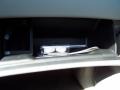 Alabaster Silver Metallic - Odyssey EX-L Photo No. 26