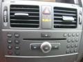 Black - C 300 Sport Photo No. 11