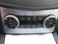 Black - C 300 Sport Photo No. 12