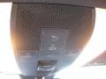 Black - C 300 Sport Photo No. 15