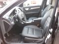 Black - C 300 Sport Photo No. 17