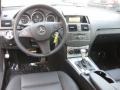 Black - C 300 Sport Photo No. 21