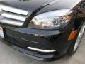 Black - C 300 Sport Photo No. 22