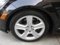 Black - C 300 Sport Photo No. 23