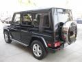 Black - G 550 Photo No. 5