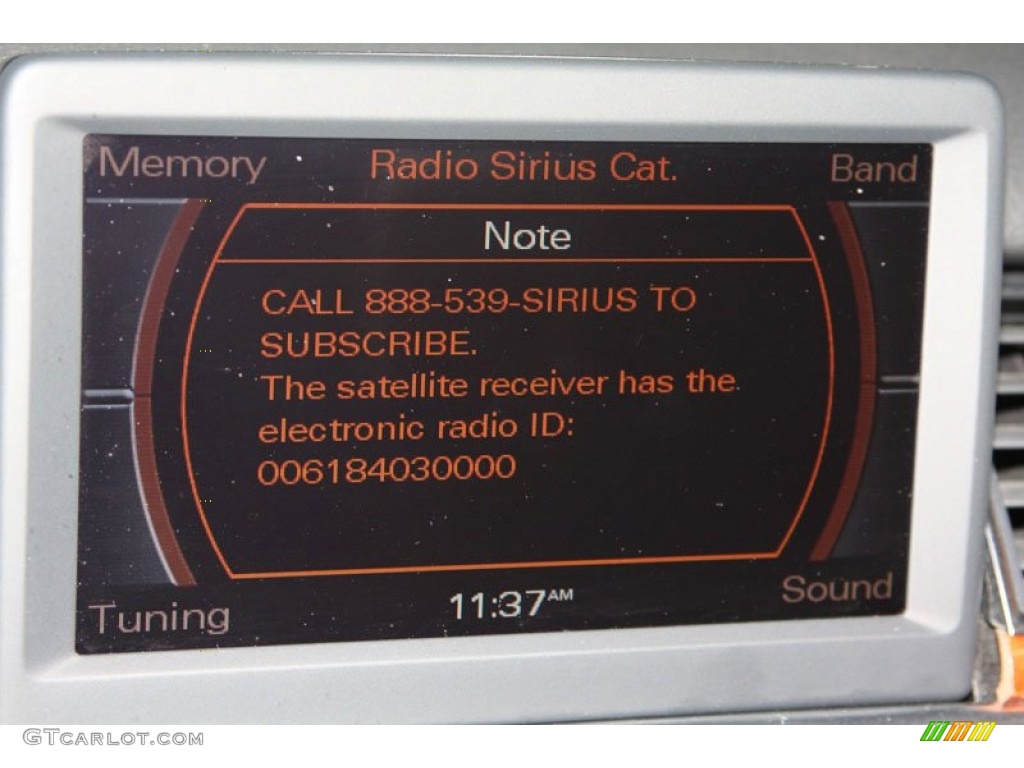 2006 A8 4.2 quattro - Oyster Grey Metallic / Black/Amaretto photo #20