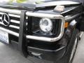 Black - G 550 Photo No. 25