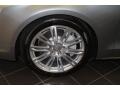 2013 Audi A8 L 4.0T quattro Wheel and Tire Photo
