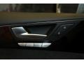 Black Controls Photo for 2013 Audi A8 #70577988