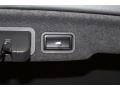 Quartz Gray Metallic - A8 L 4.0T quattro Photo No. 22