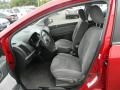 Red Brick - Sentra 2.0 S Photo No. 14