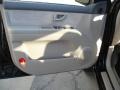 Ebony Black - Sorento LX 4WD Photo No. 15
