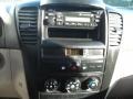 Ebony Black - Sorento LX 4WD Photo No. 19
