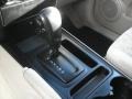 Ebony Black - Sorento LX 4WD Photo No. 20