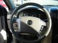 Ebony Black - Sorento LX 4WD Photo No. 21