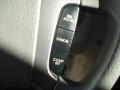Ebony Black - Sorento LX 4WD Photo No. 22