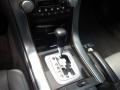 Anthracite Metallic - TL 3.2 Photo No. 21