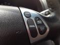 Anthracite Metallic - TL 3.2 Photo No. 23