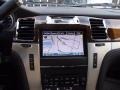 2013 Cadillac Escalade Platinum Navigation