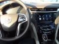 White Diamond Tricoat - XTS Premium FWD Photo No. 13