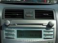 Super White - Camry LE Photo No. 18