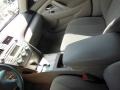 Super White - Camry LE Photo No. 20