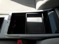 Super White - Camry LE Photo No. 22