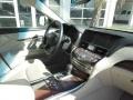 Liquid Platinum - M 37 Sedan Photo No. 6